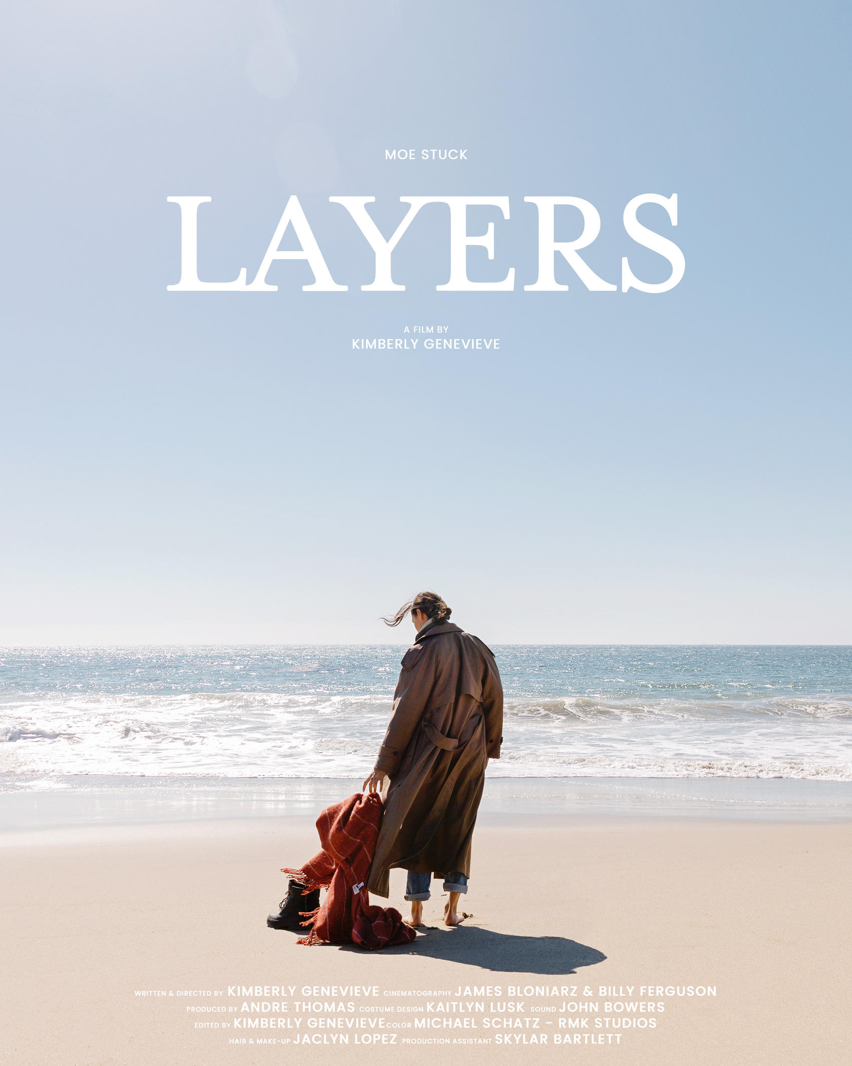 Layers-Poster-Web-05