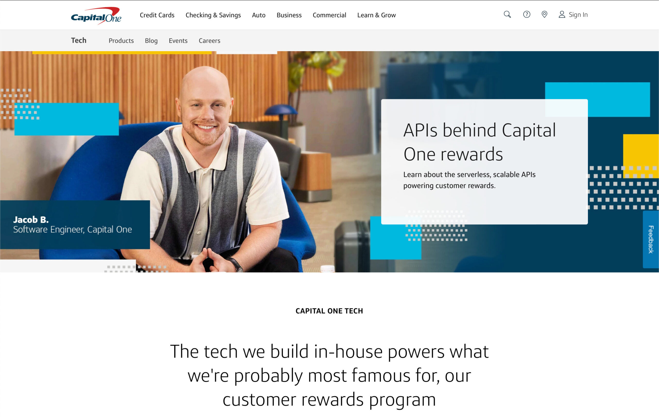 Capital-One-API-Campaign-05-Web