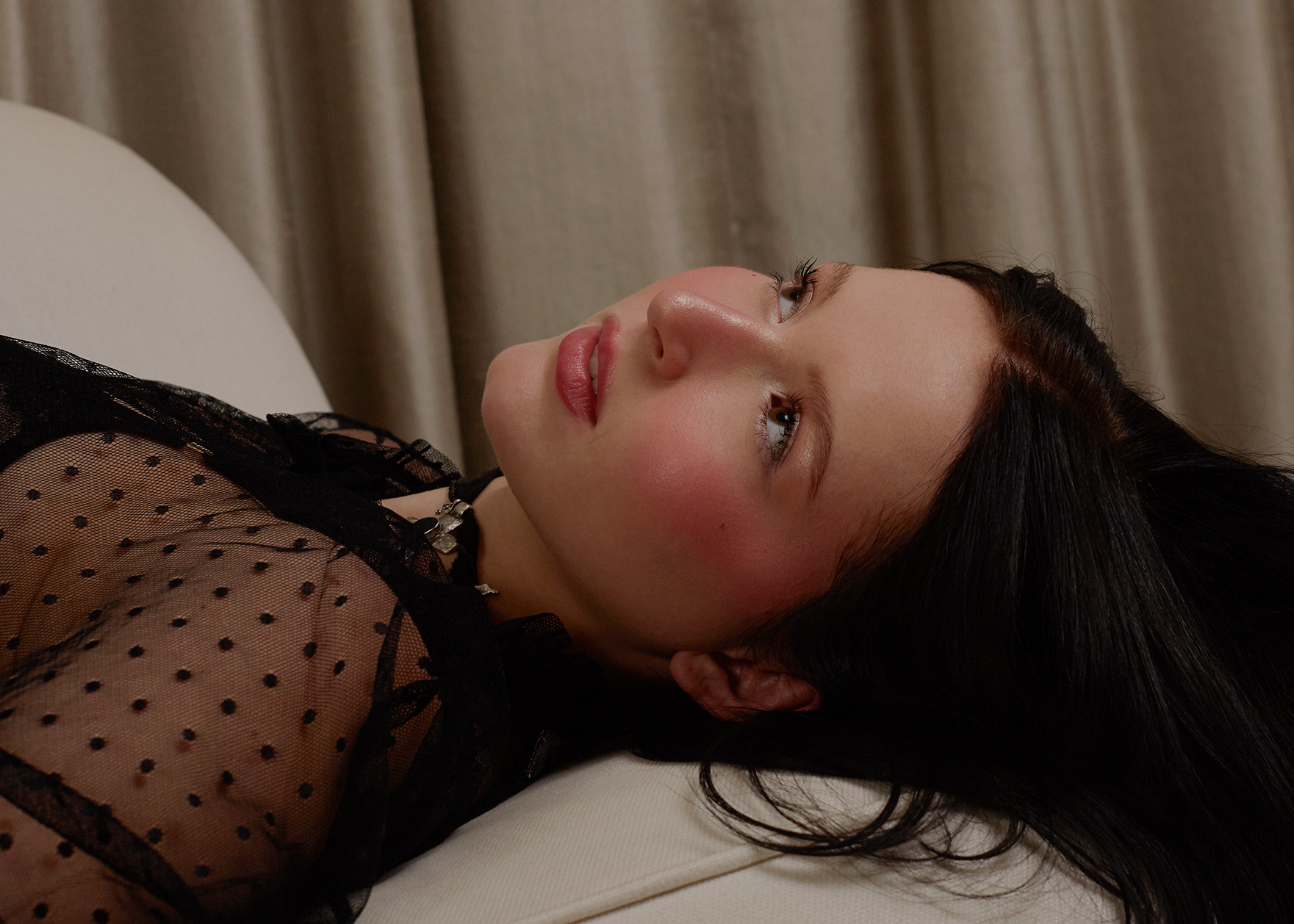 Kat_Vanoff_0455_Web