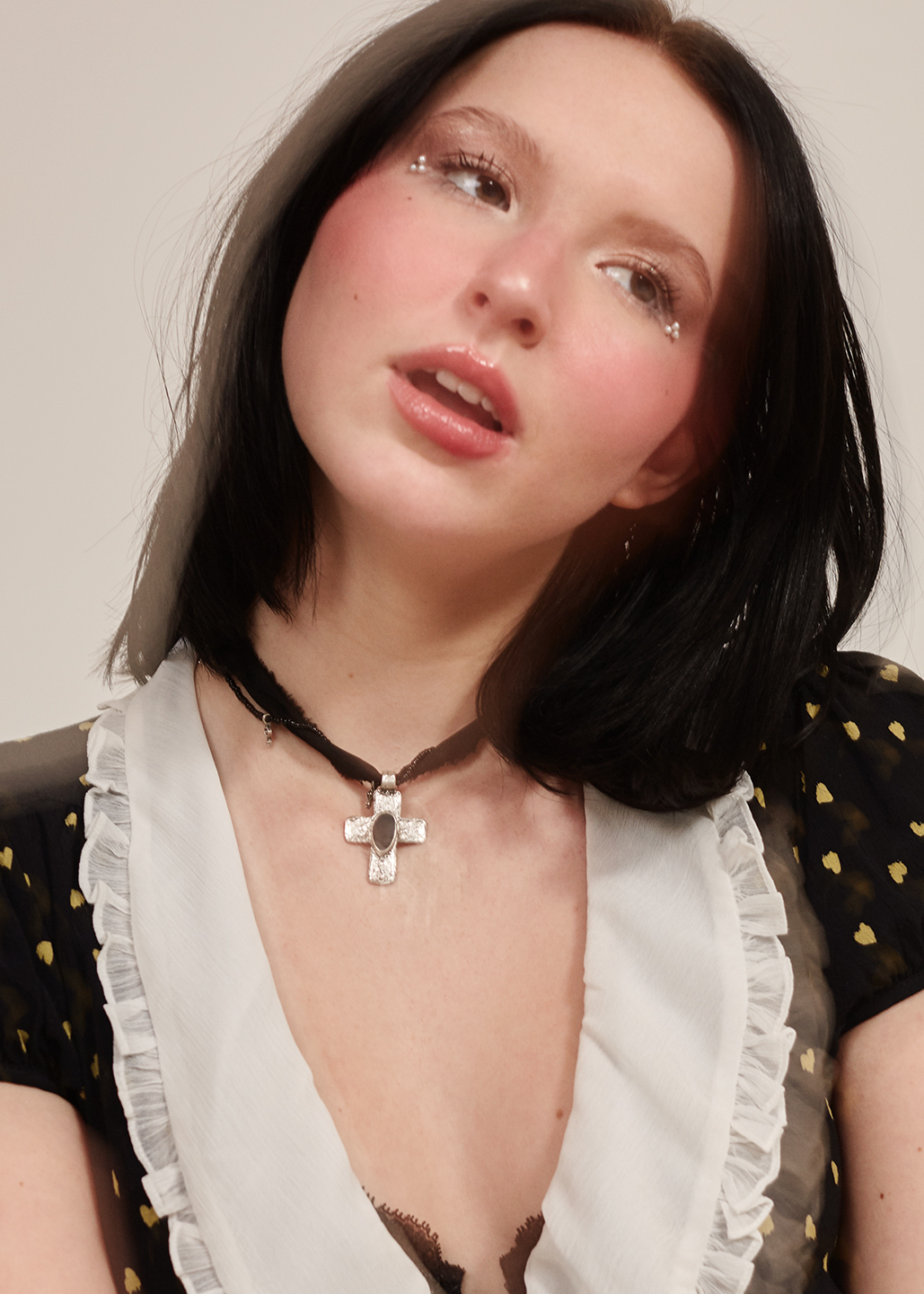 Kat_Vanoff_1853_Web